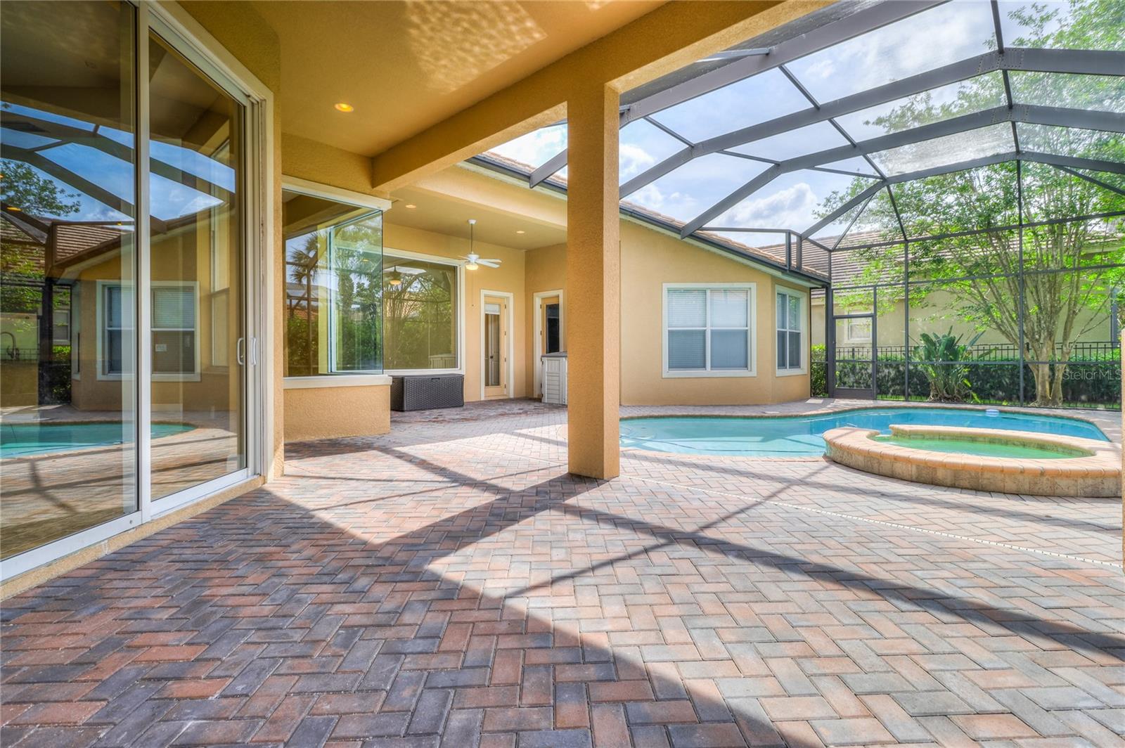 Image 52 of 64 For 20003 Ryman Place