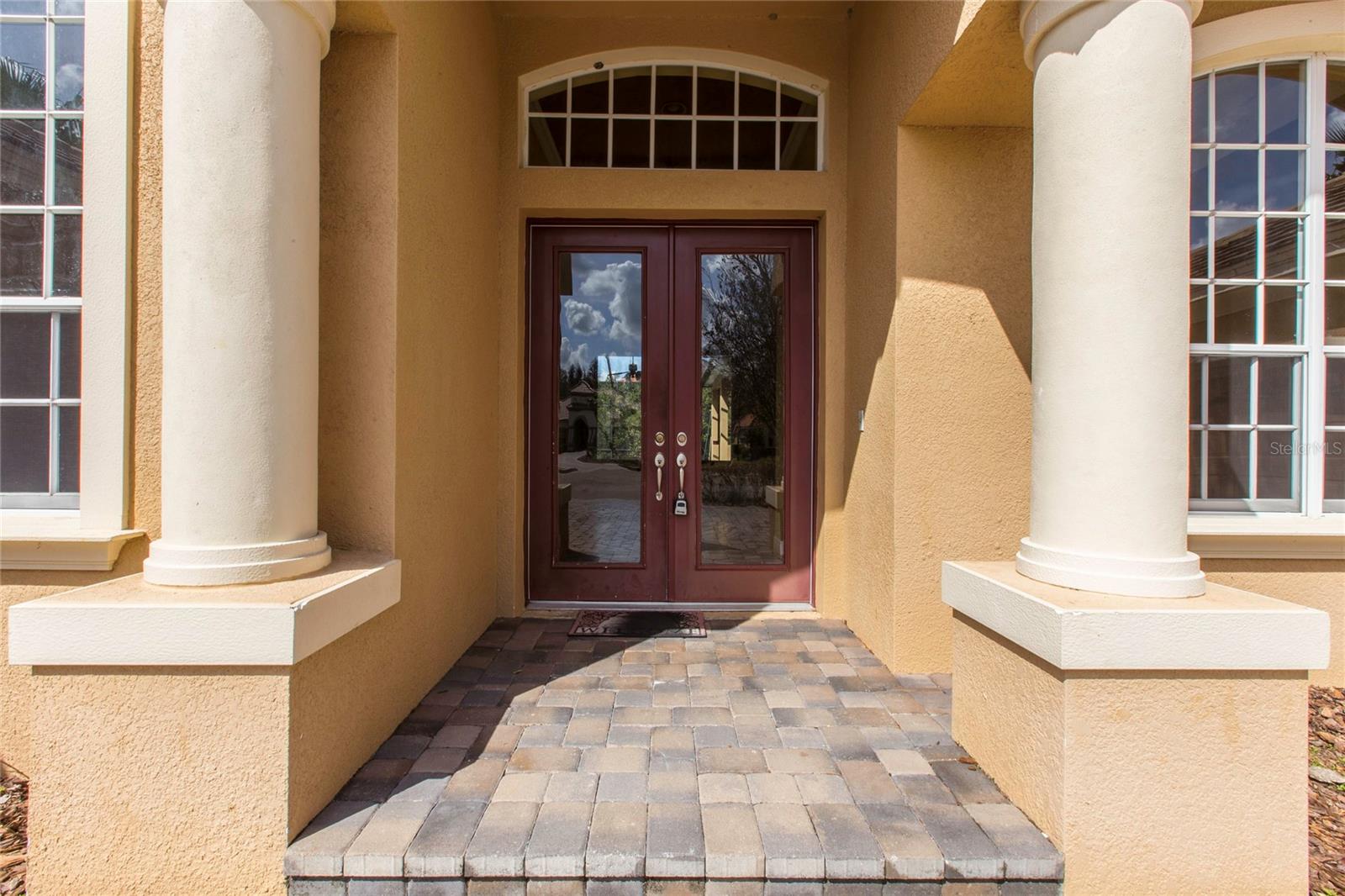 Image 54 of 64 For 20003 Ryman Place