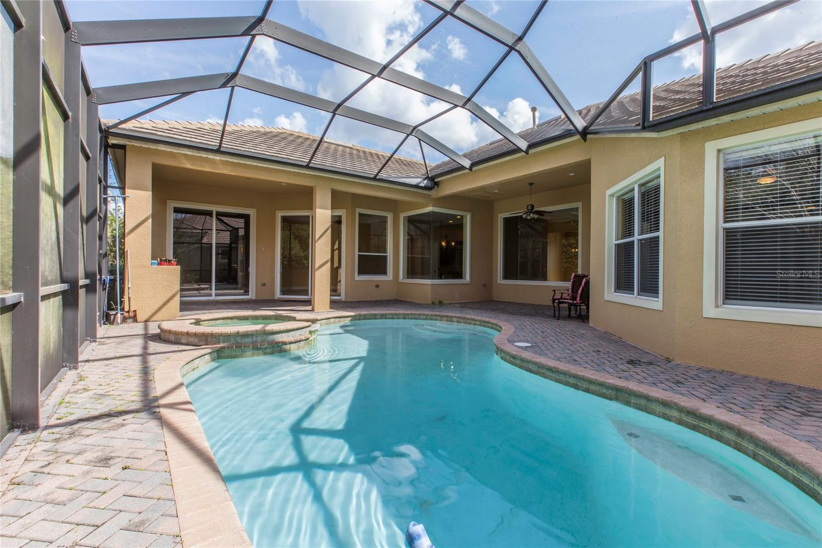 Image 55 of 64 For 20003 Ryman Place