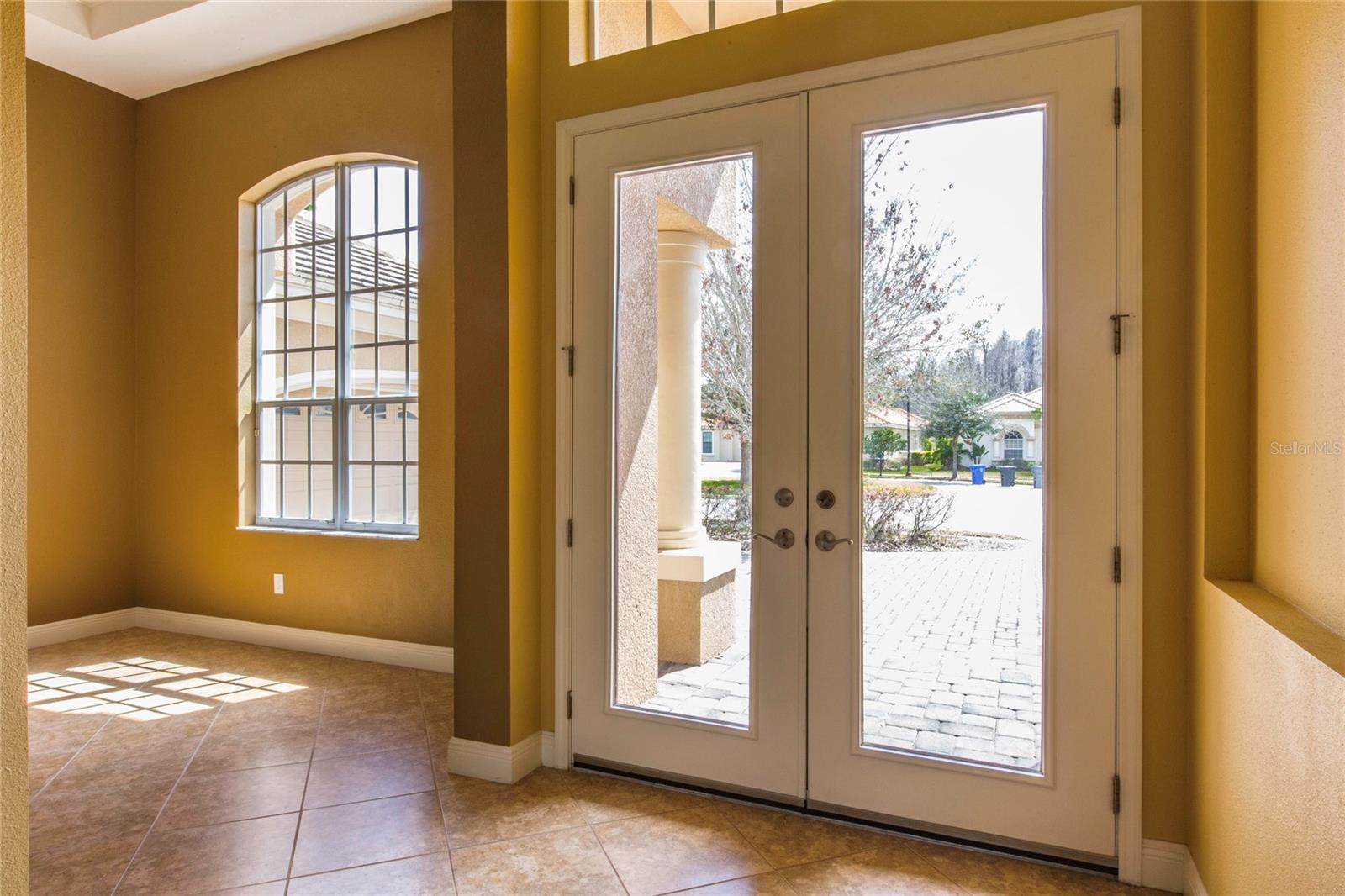 Image 56 of 64 For 20003 Ryman Place