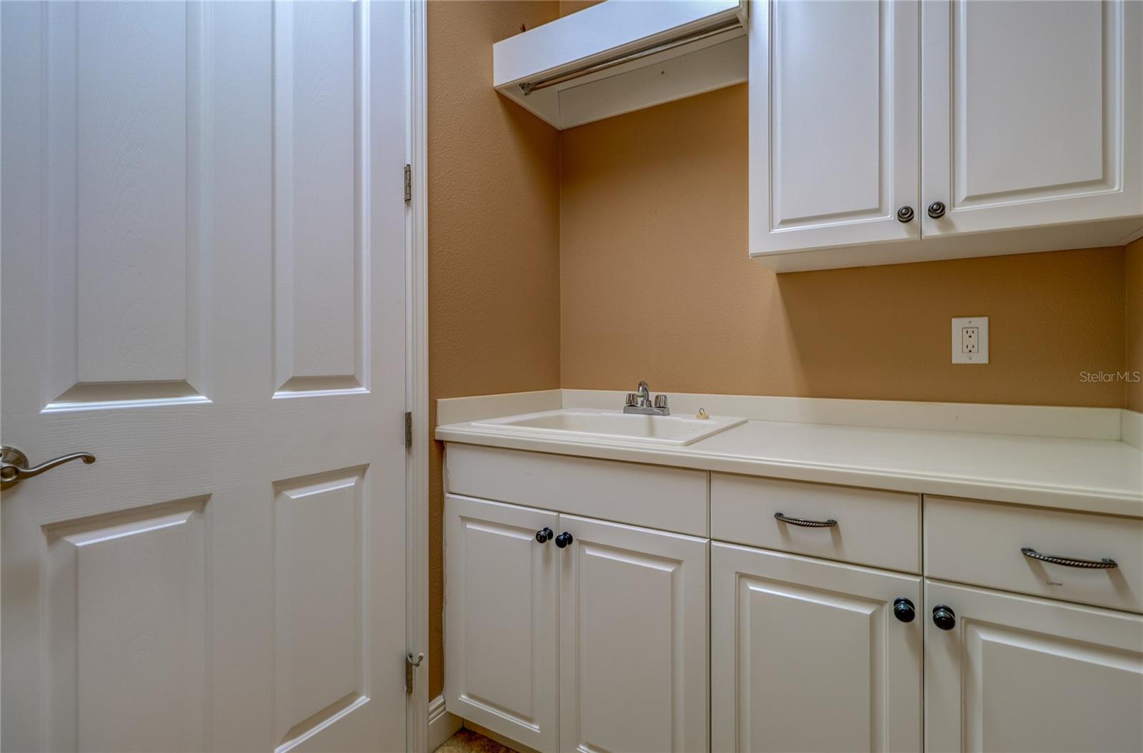 Image 57 of 64 For 20003 Ryman Place