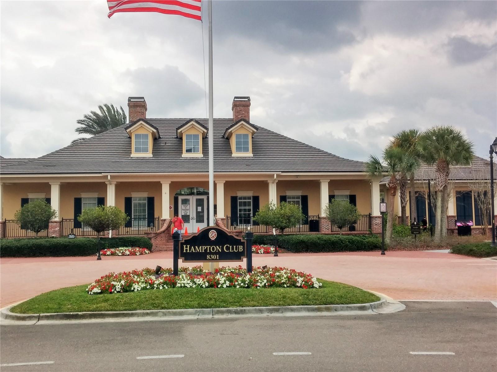 Image 58 of 64 For 20003 Ryman Place