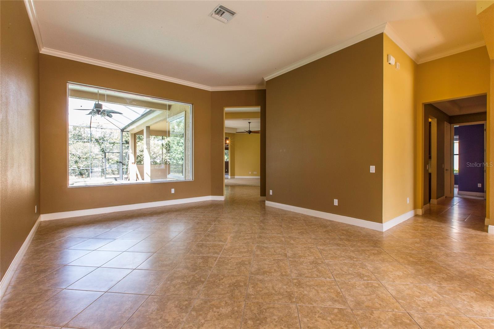 Image 6 of 64 For 20003 Ryman Place