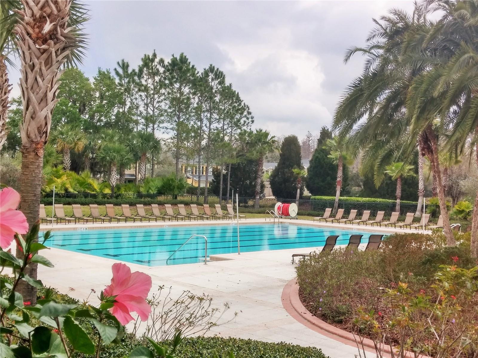 Image 60 of 64 For 20003 Ryman Place