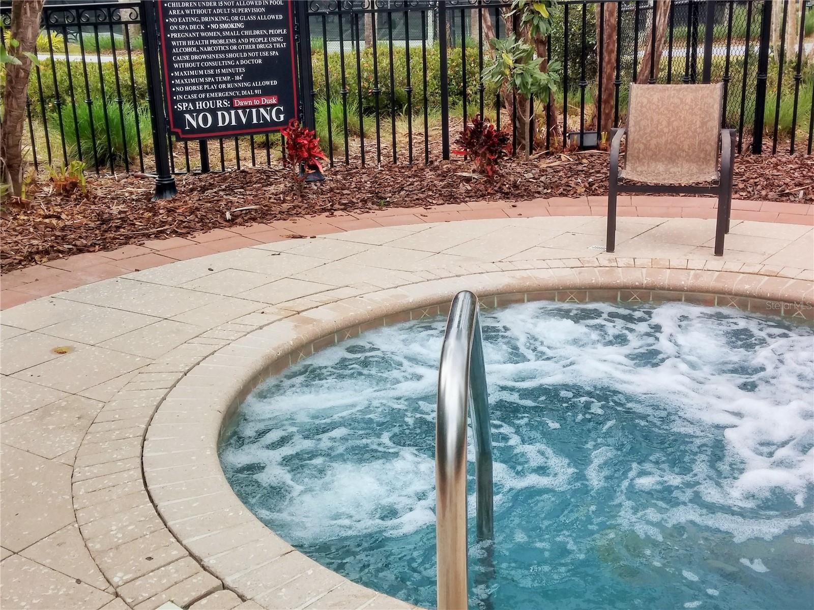 Image 61 of 64 For 20003 Ryman Place