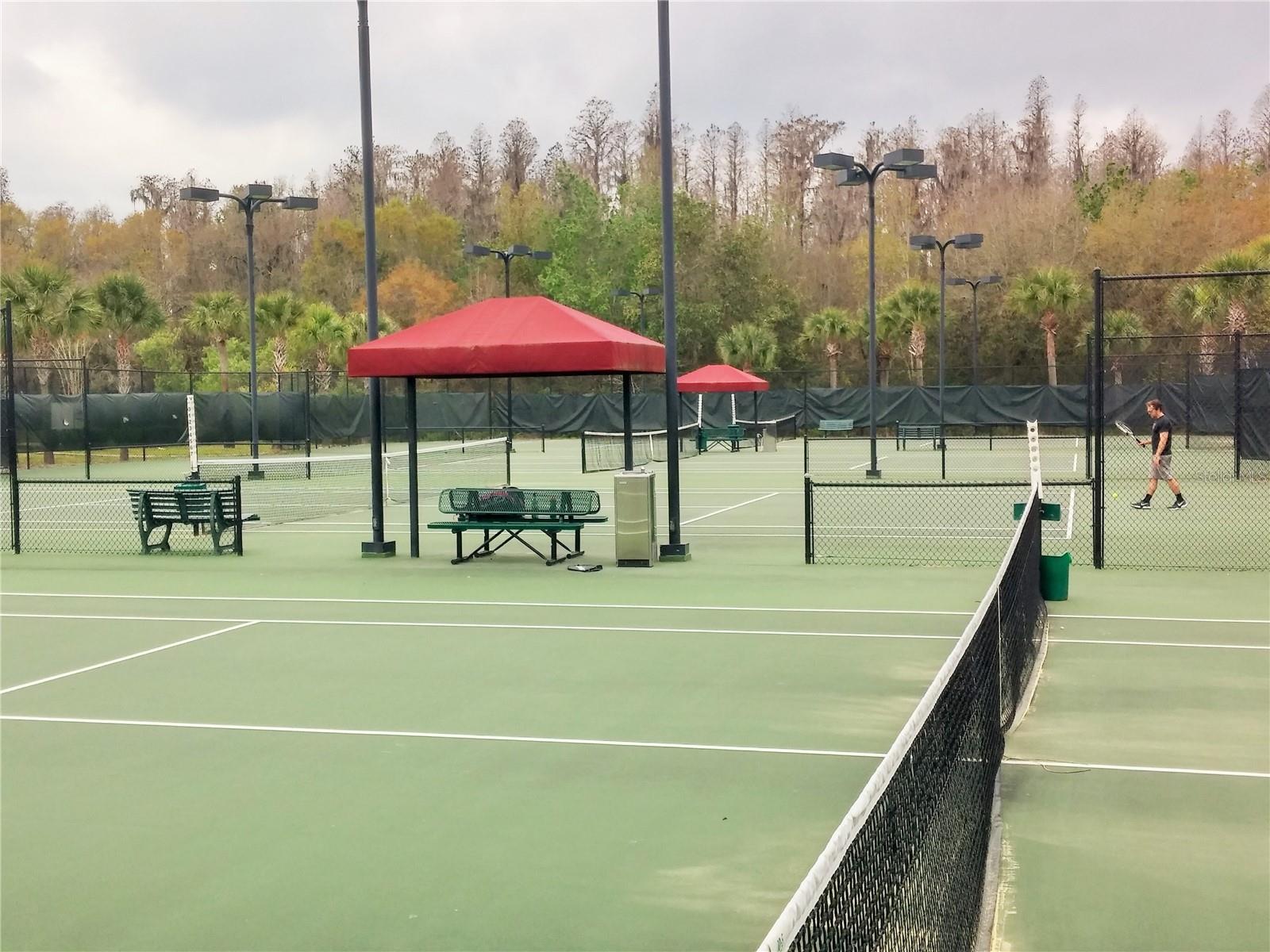 Image 63 of 64 For 20003 Ryman Place