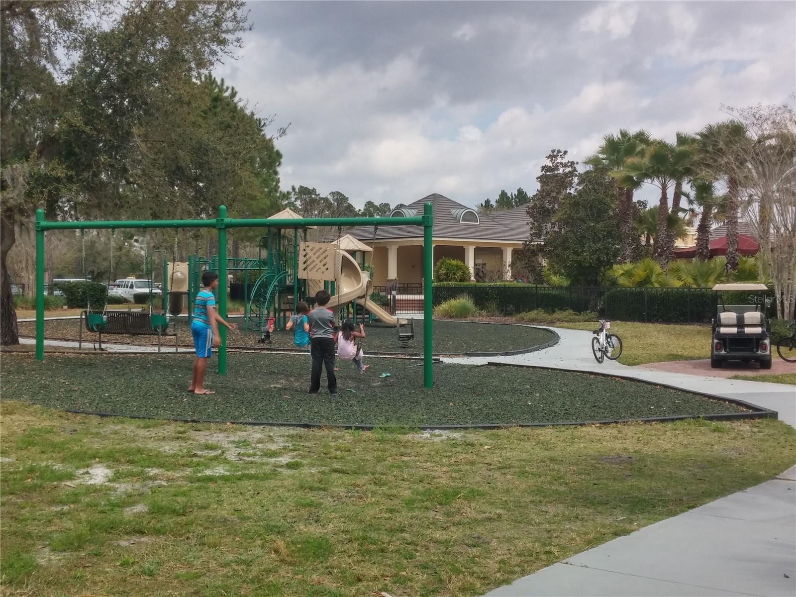 Image 64 of 64 For 20003 Ryman Place