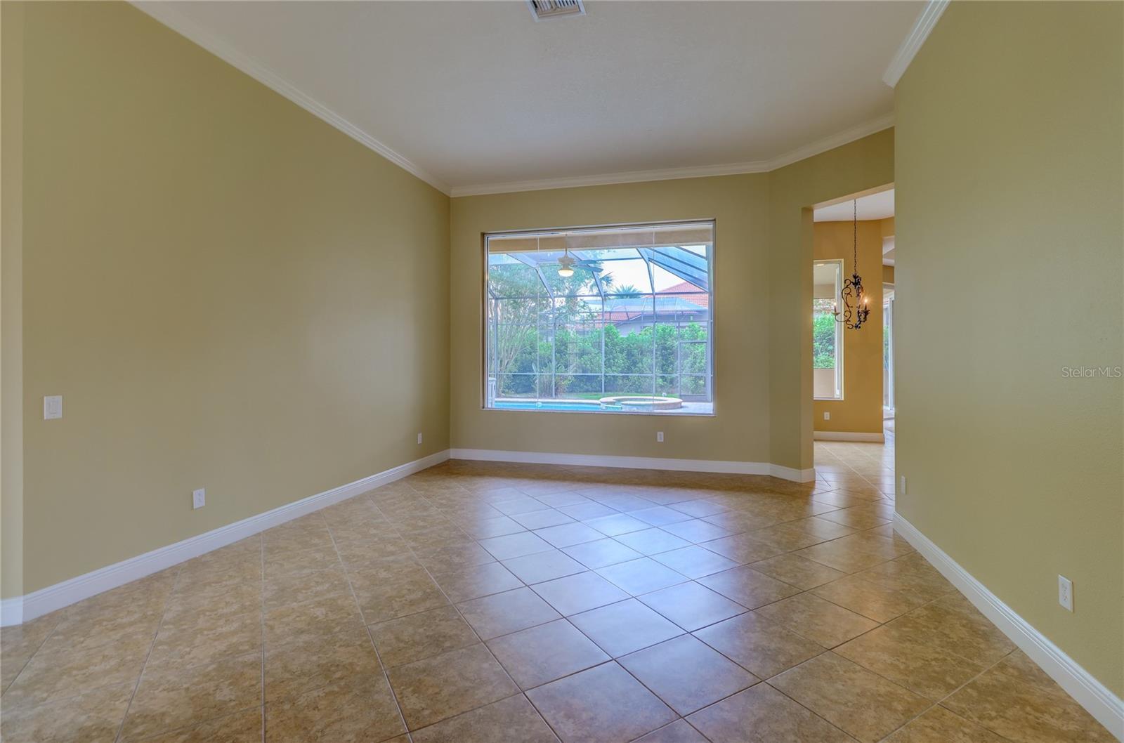 Image 8 of 64 For 20003 Ryman Place