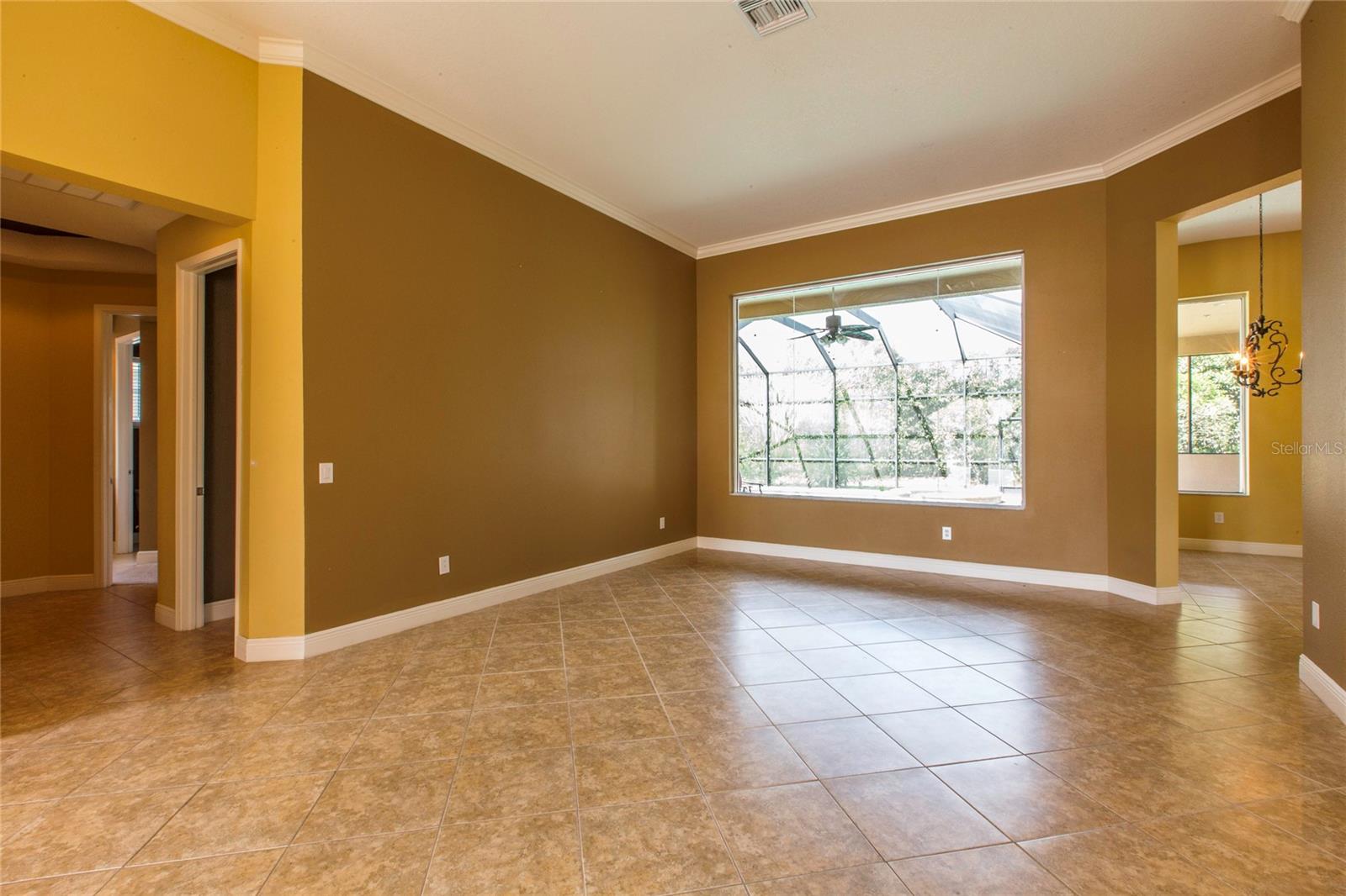 Image 9 of 64 For 20003 Ryman Place