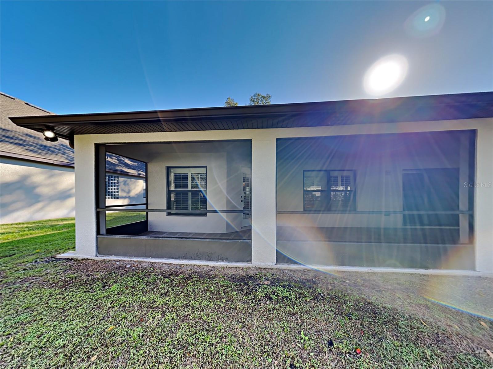 Image 19 of 19 For 2004 Abbey Trace Drive