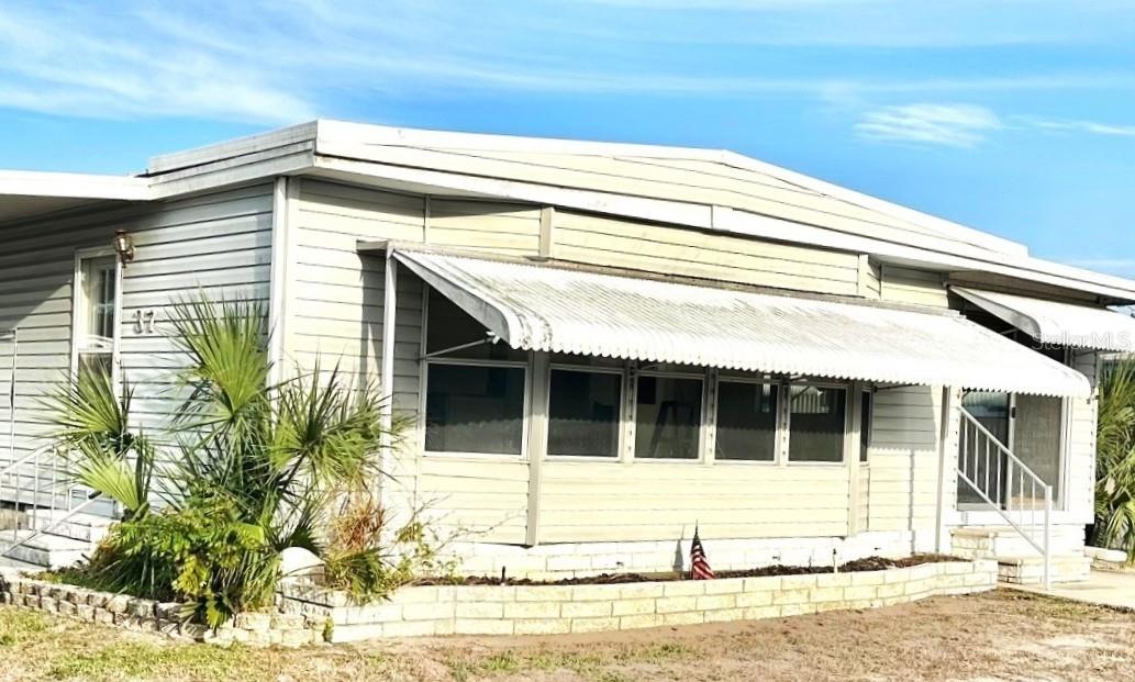 Details for 9790 66th Street N 37, PINELLAS PARK, FL 33782