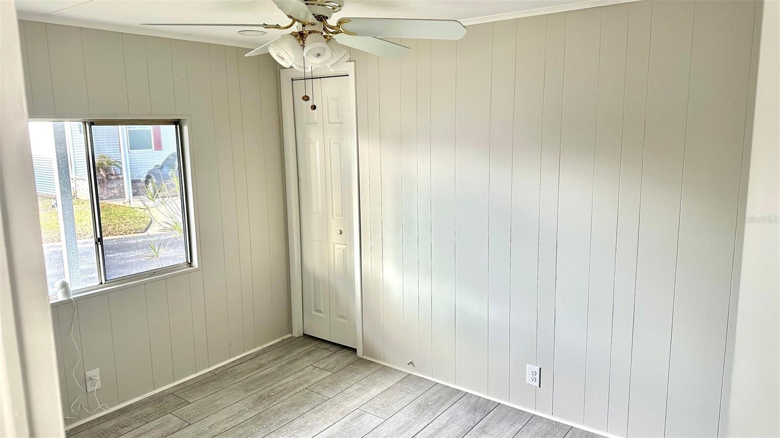 Image 10 of 13 For 9790 66th Street N 37