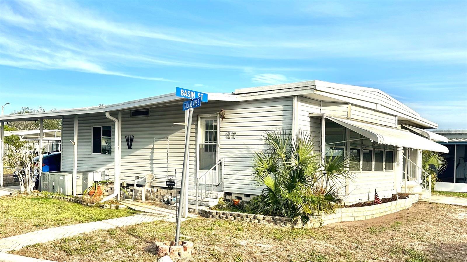 Image 12 of 13 For 9790 66th Street N 37