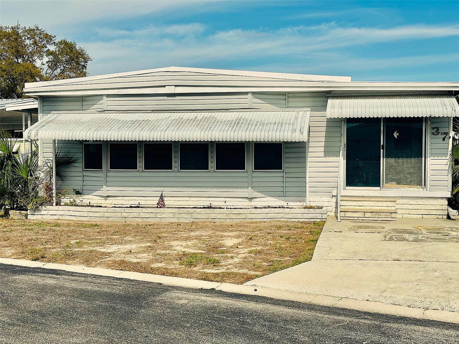 Image 13 of 13 For 9790 66th Street N 37