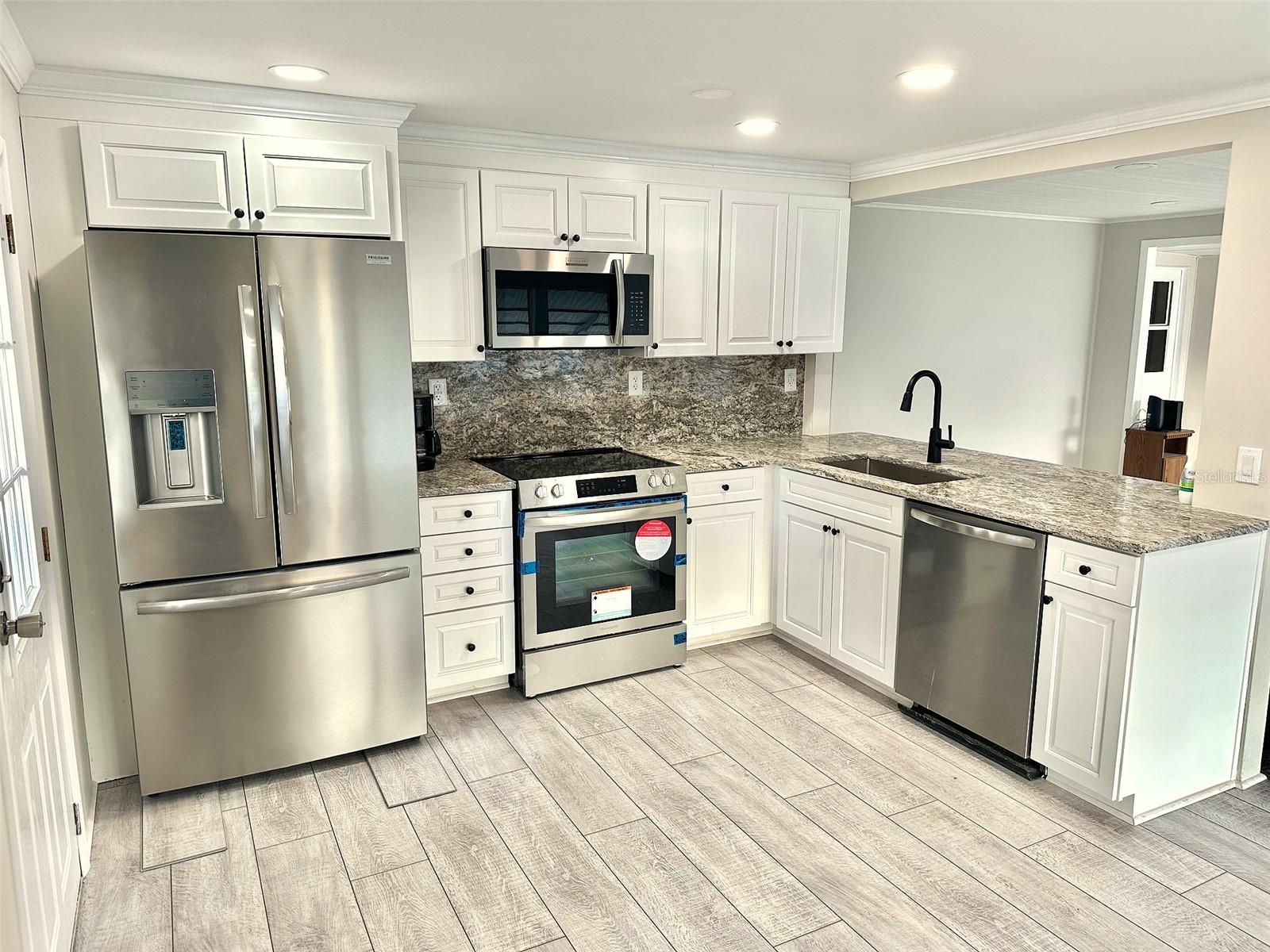 Image 2 of 13 For 9790 66th Street N 37