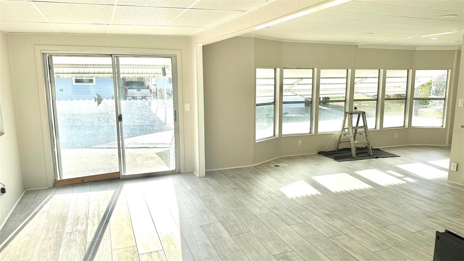 Image 5 of 13 For 9790 66th Street N 37