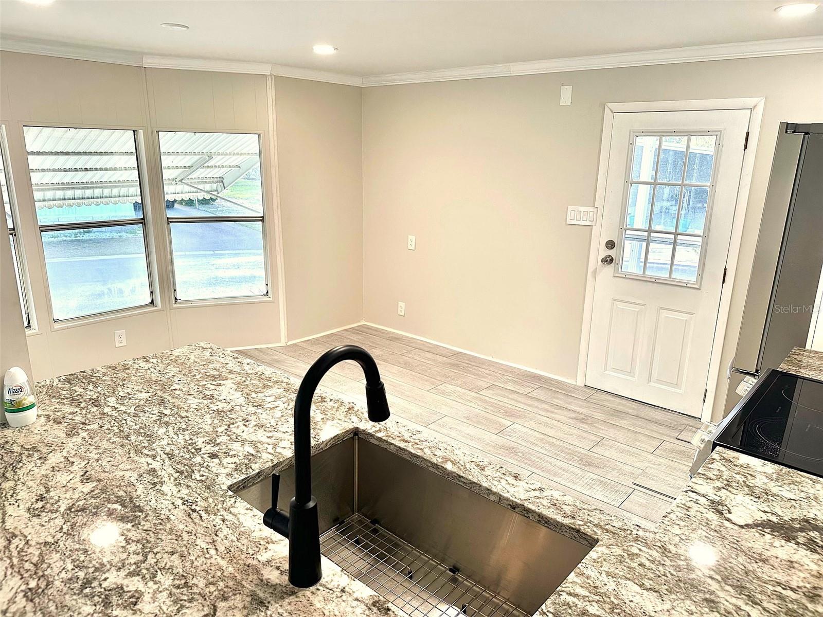 Image 6 of 13 For 9790 66th Street N 37