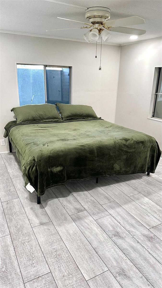 Image 8 of 13 For 9790 66th Street N 37