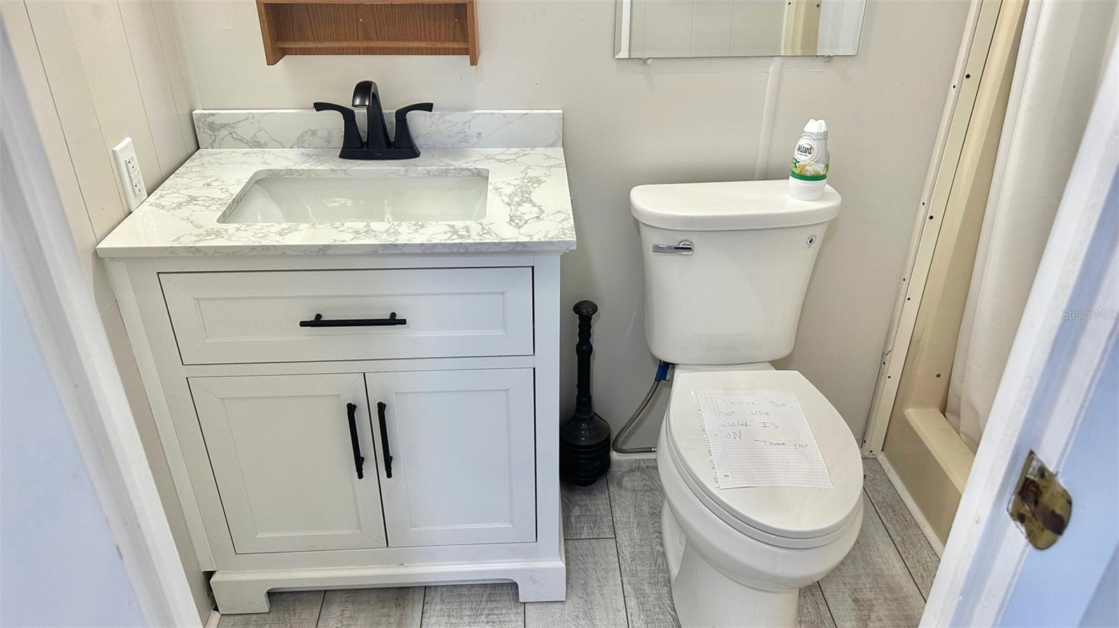 Image 9 of 13 For 9790 66th Street N 37