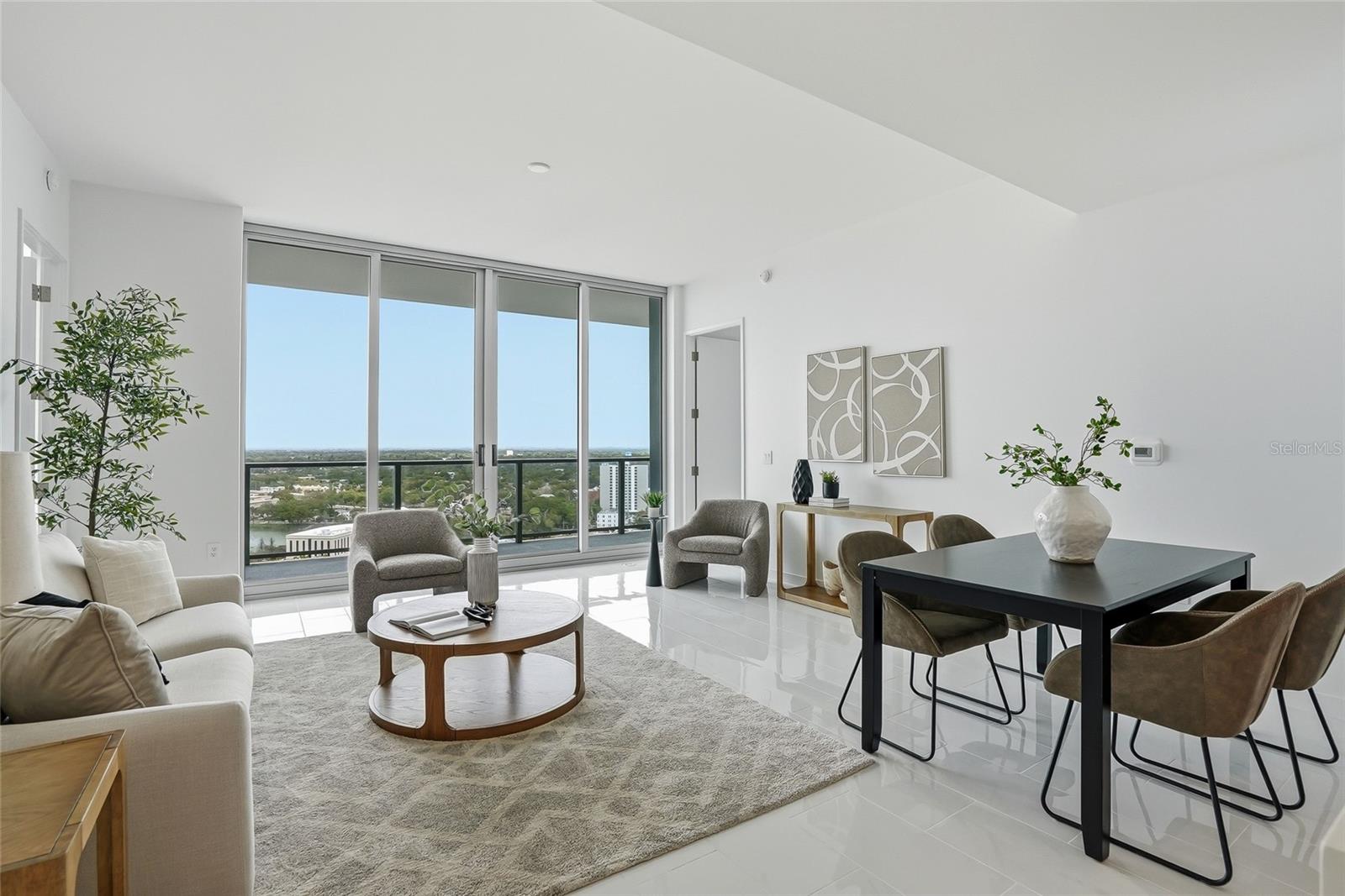 Image 11 of 71 For 400 Central Avenue 2008