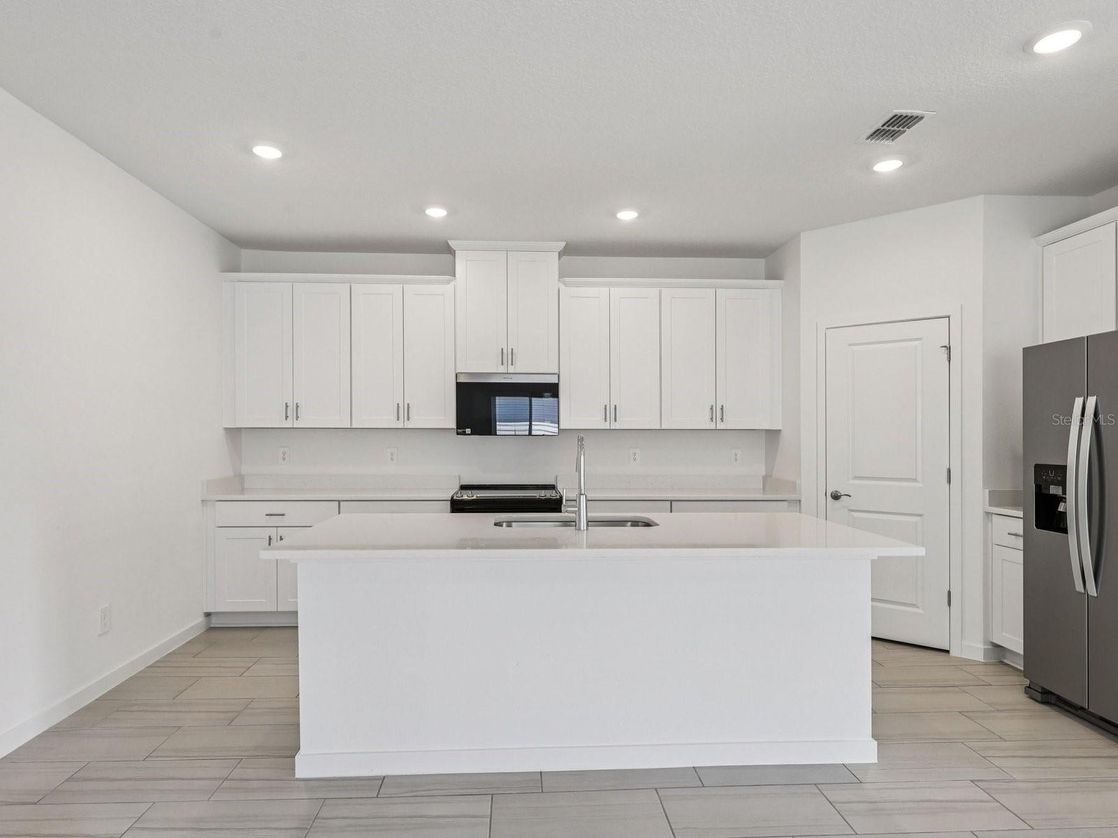 Image 6 of 11 For 59 Ararat Drive