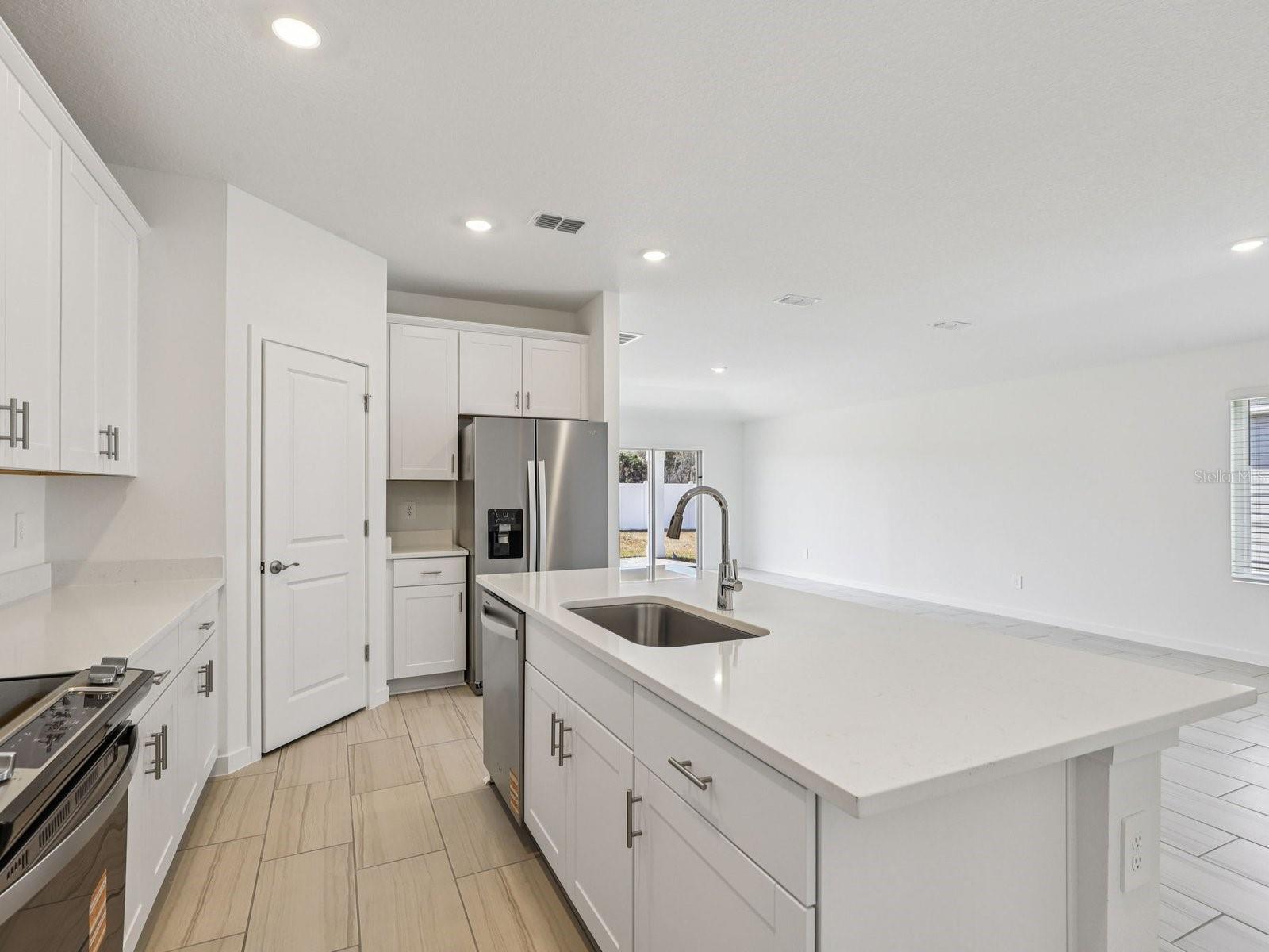 Image 7 of 11 For 59 Ararat Drive