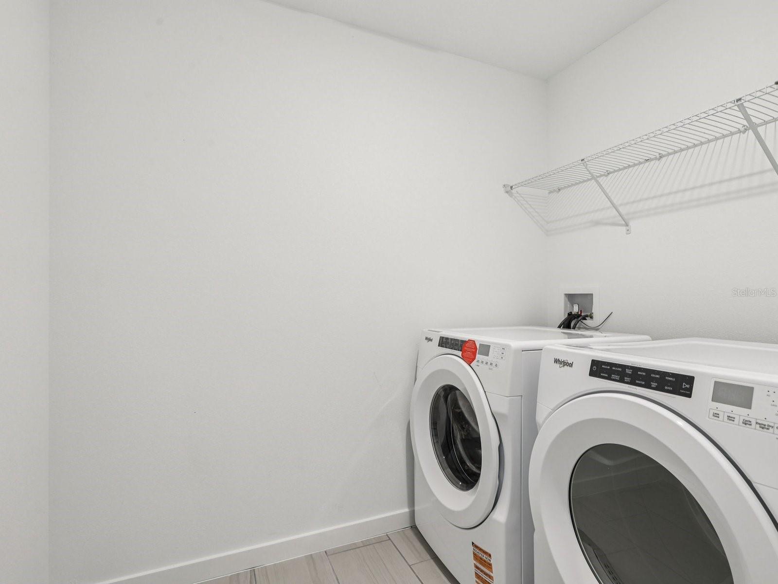 Image 8 of 11 For 59 Ararat Drive