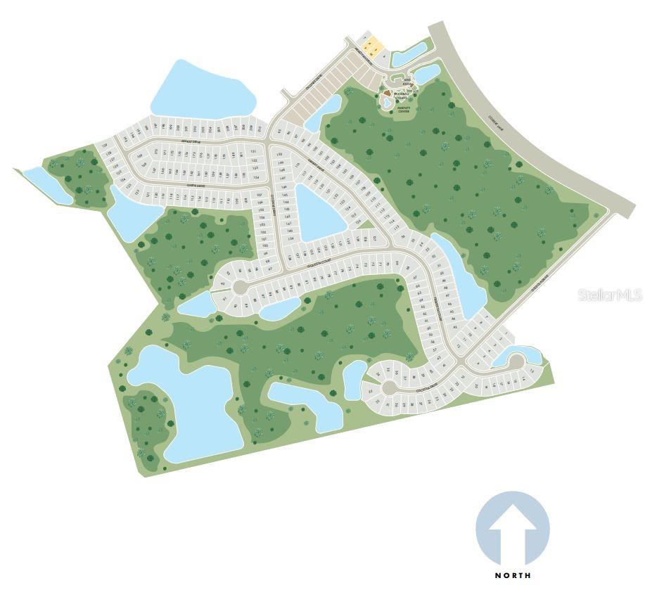 Image 9 of 11 For 59 Ararat Drive