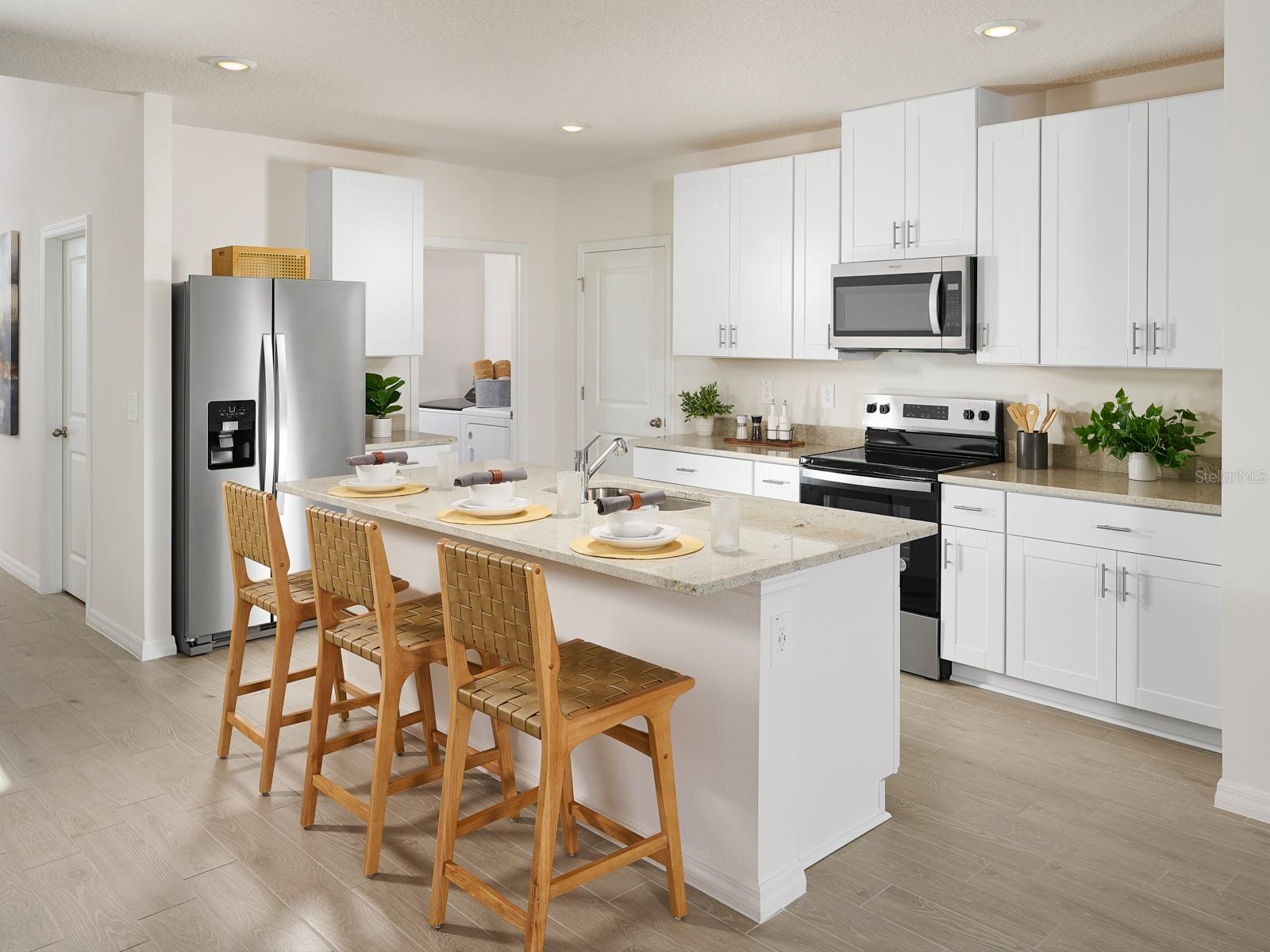 Image 2 of 30 For 13509 Shellmore Avenue