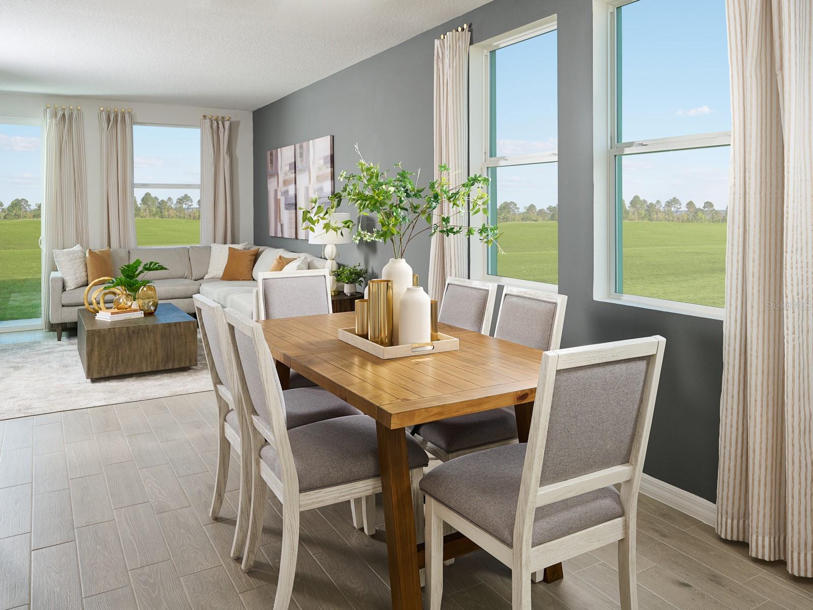 Image 4 of 30 For 13509 Shellmore Avenue