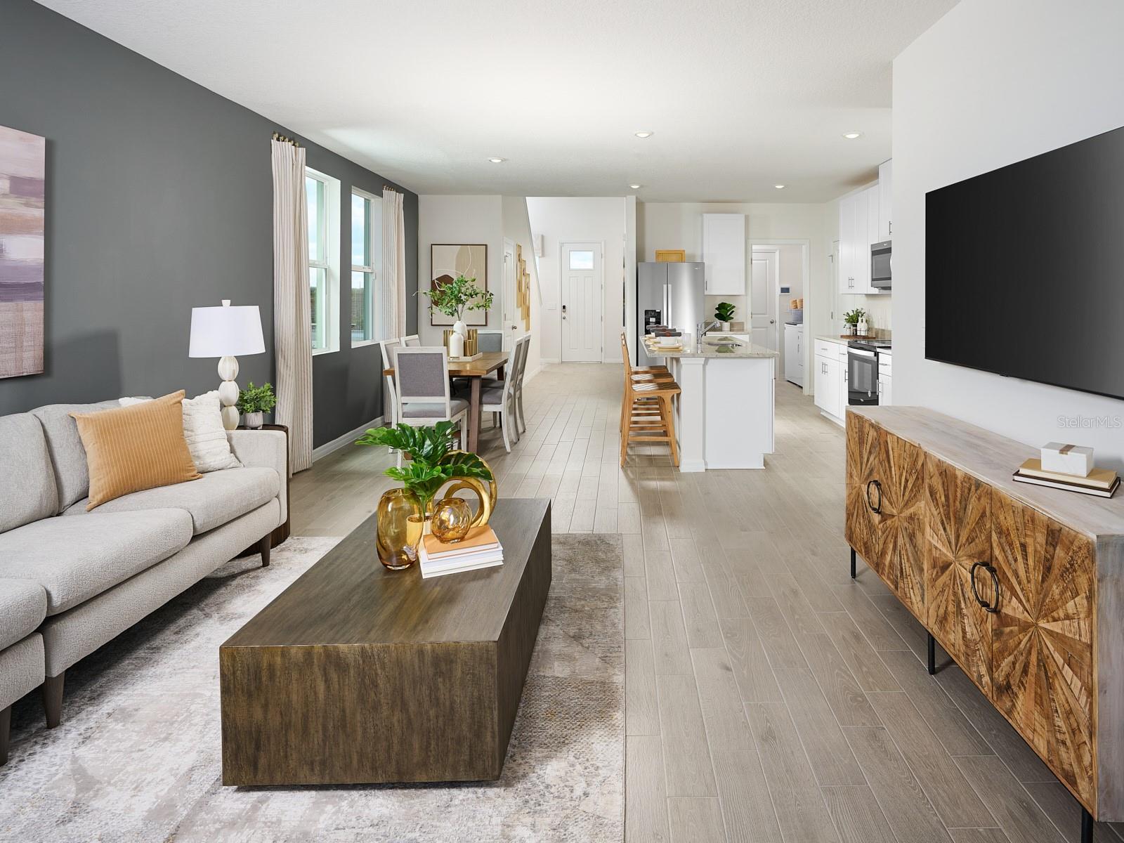 Image 6 of 30 For 13509 Shellmore Avenue