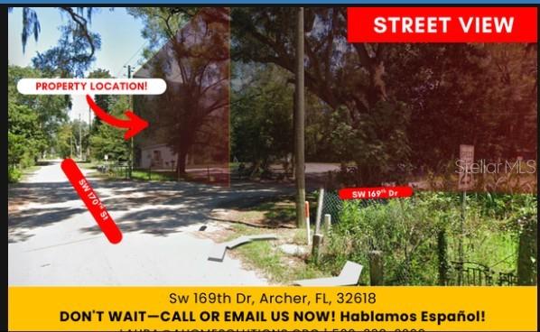 Image 2 of 8 For 500 Magnolia Street