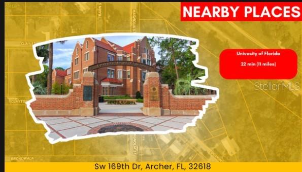 Image 3 of 8 For 500 Magnolia Street