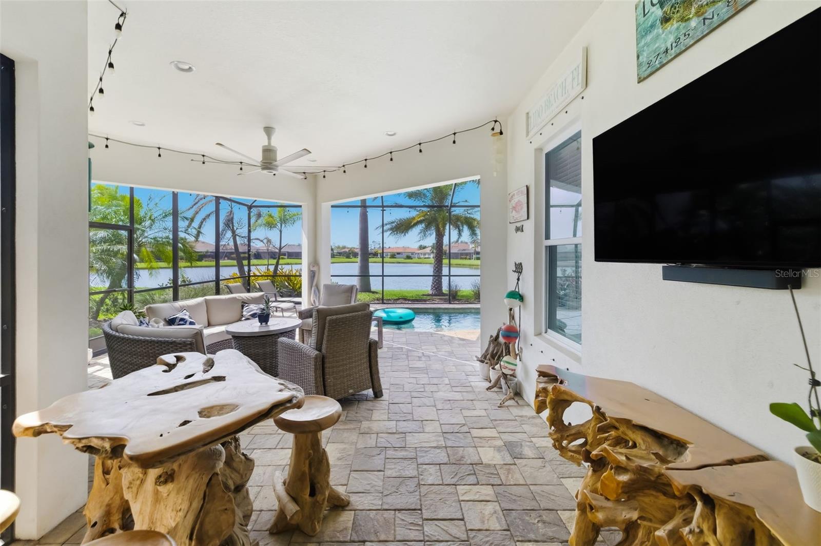 Image 10 of 93 For 10107 Carnoustie Place