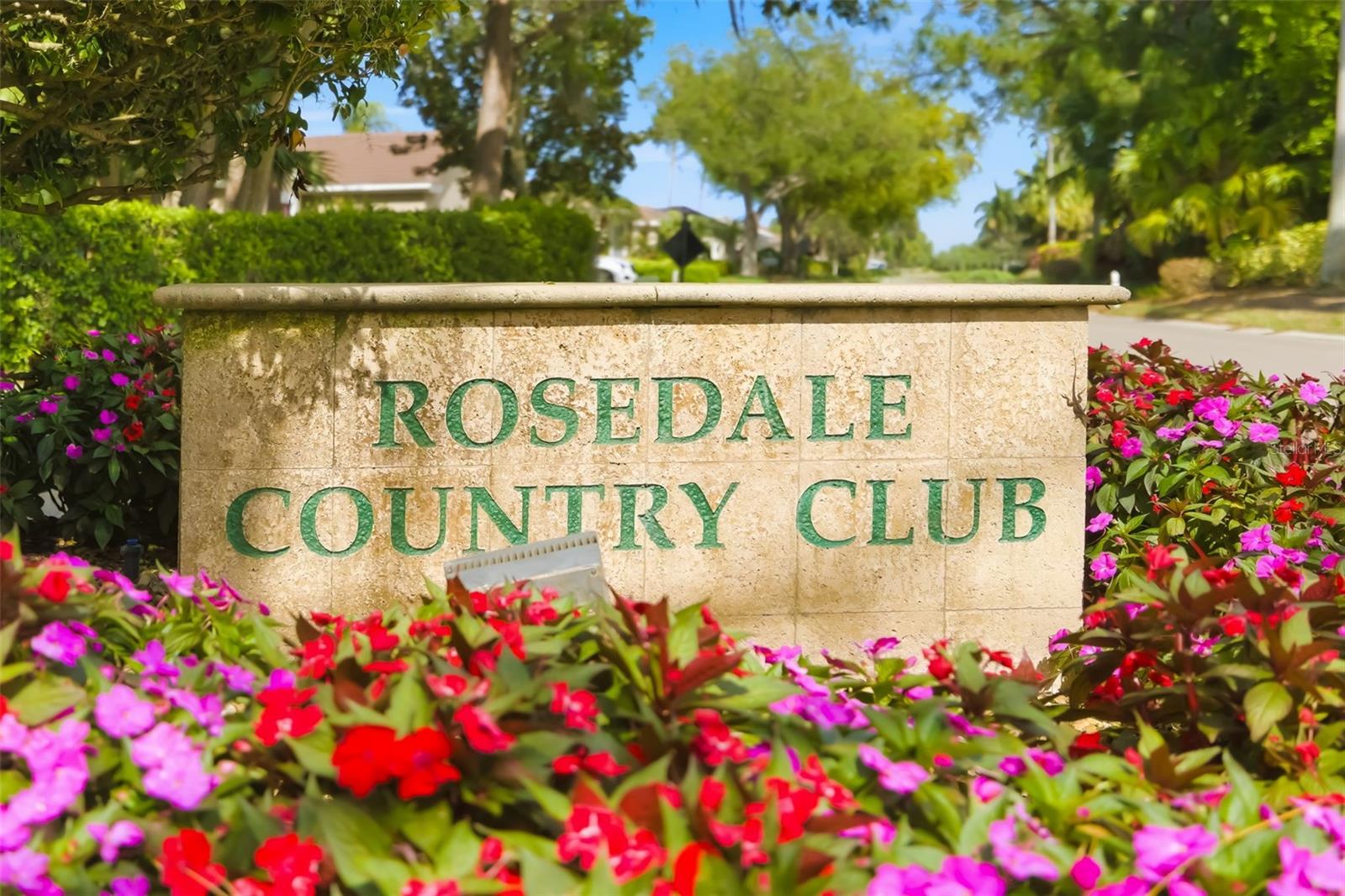 Image 11 of 93 For 10107 Carnoustie Place