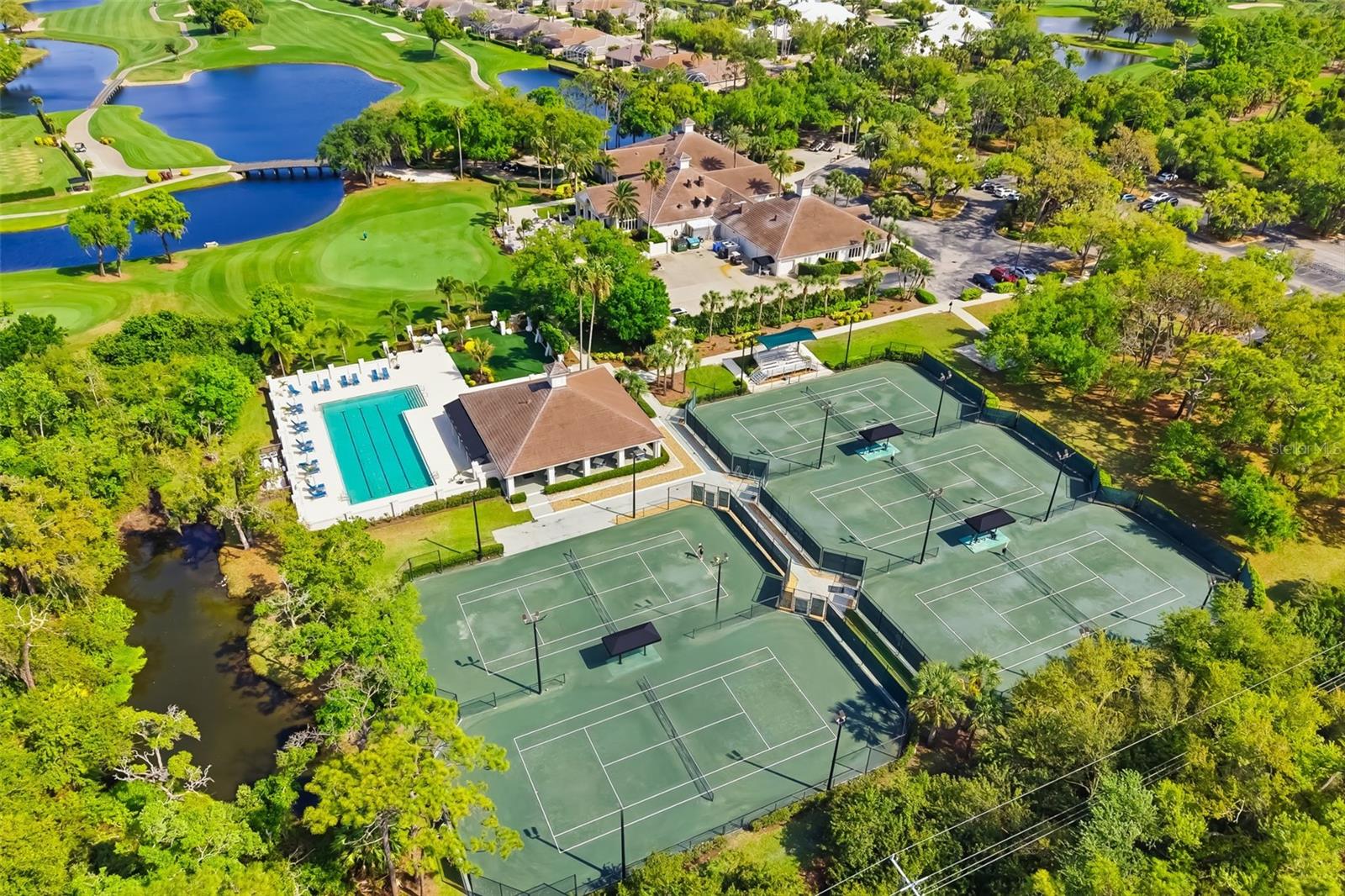 Image 12 of 93 For 10107 Carnoustie Place