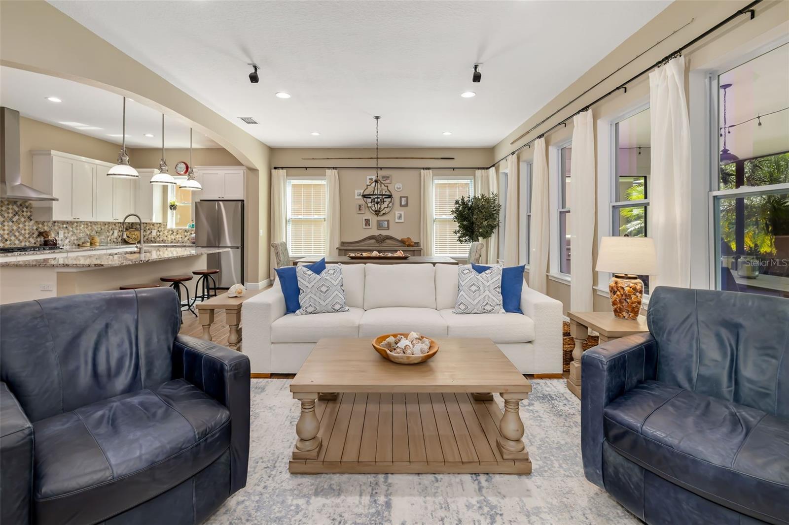 Image 14 of 93 For 10107 Carnoustie Place