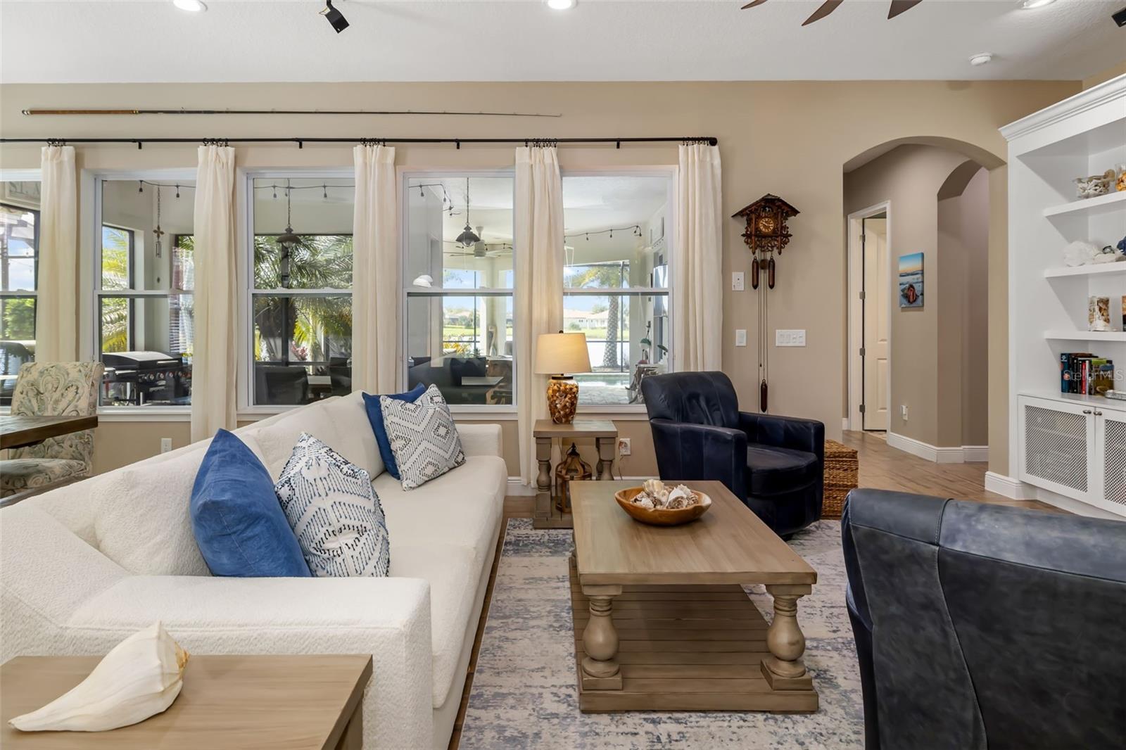 Image 15 of 93 For 10107 Carnoustie Place