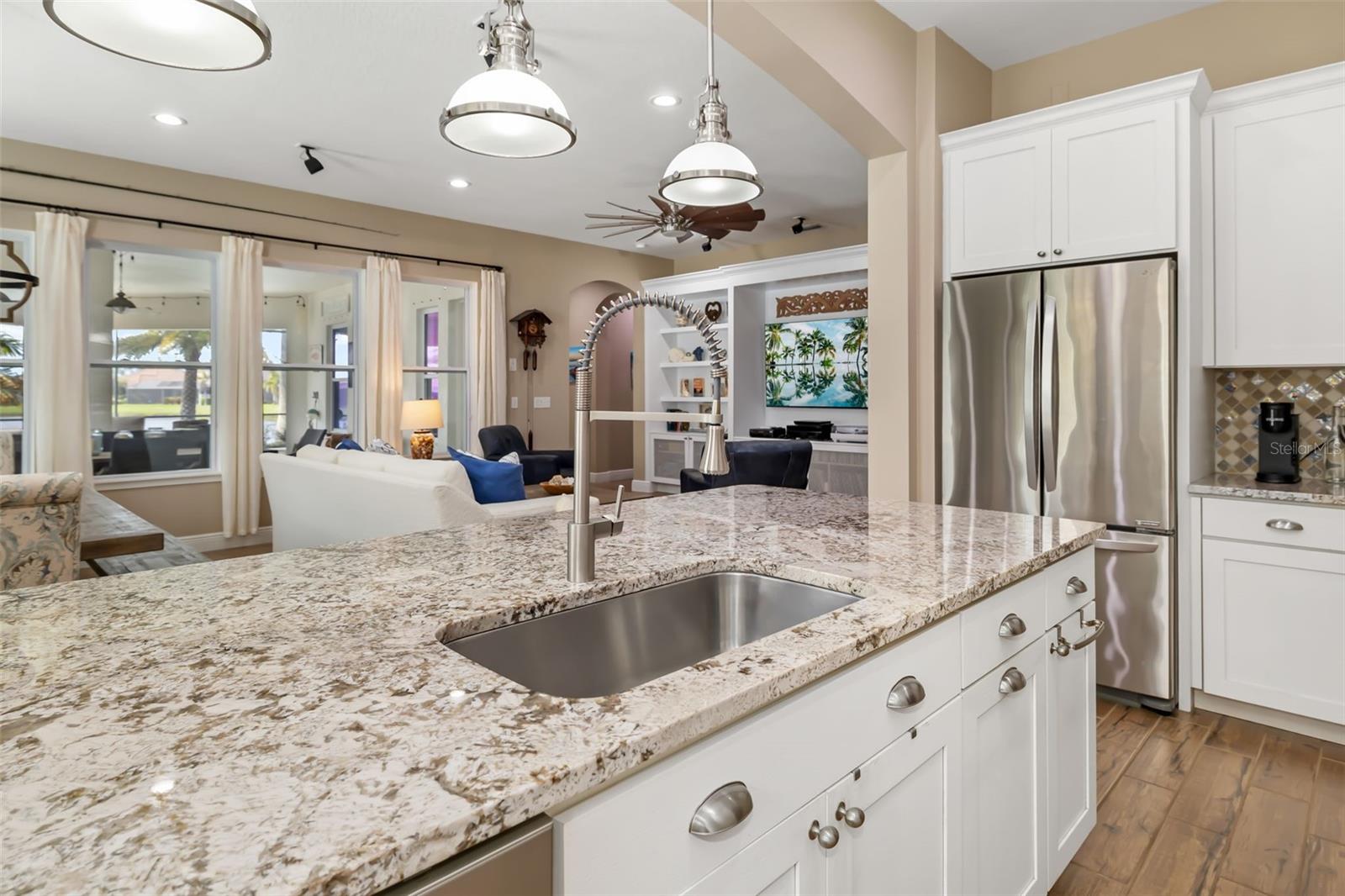 Image 22 of 93 For 10107 Carnoustie Place