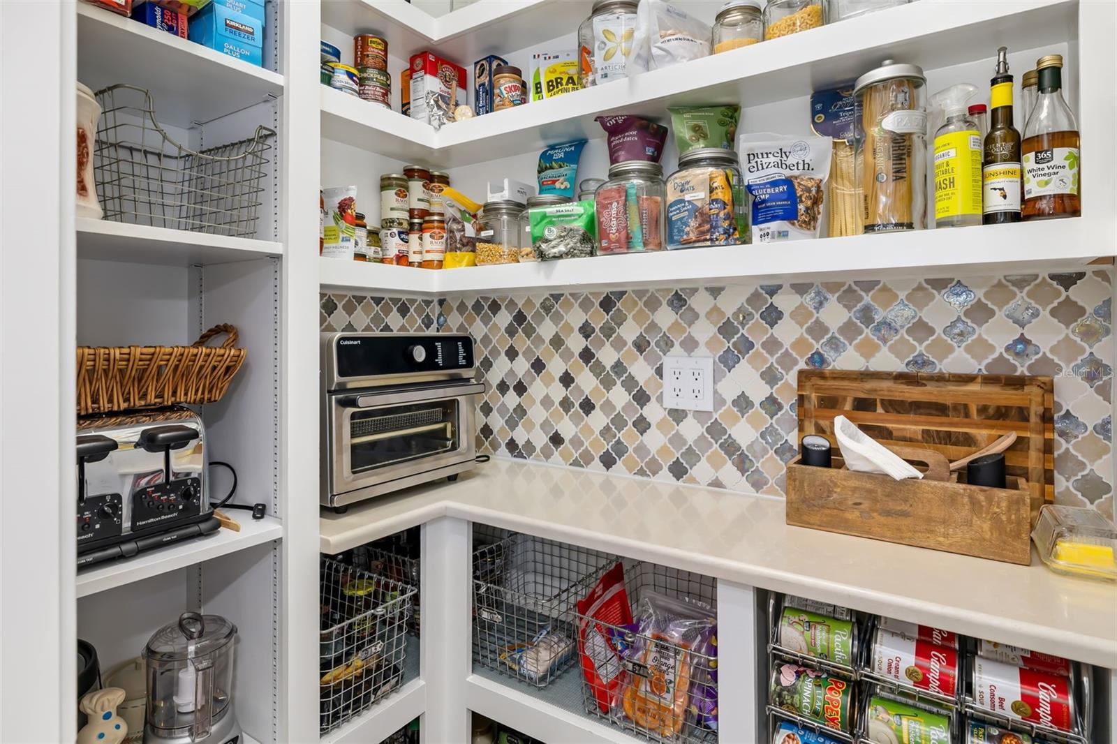 Image 24 of 93 For 10107 Carnoustie Place