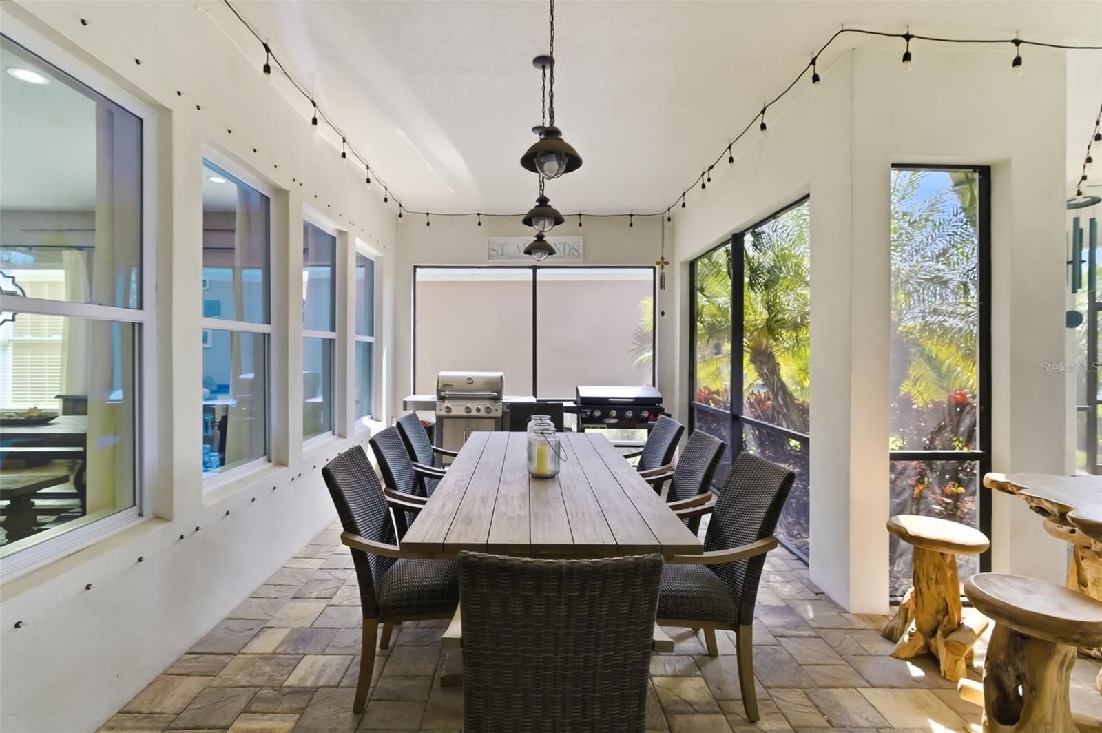 Image 26 of 93 For 10107 Carnoustie Place