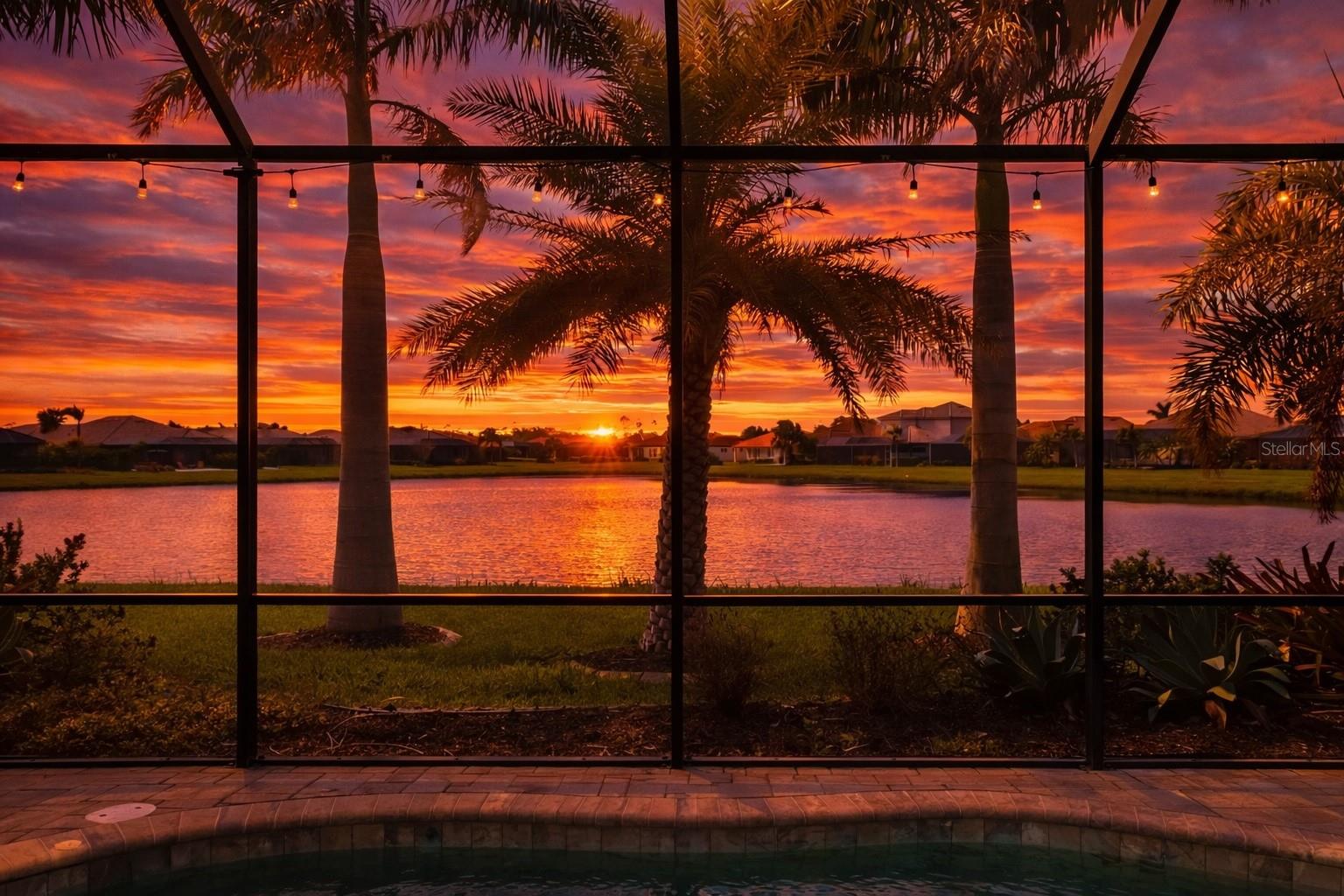 Image 28 of 93 For 10107 Carnoustie Place