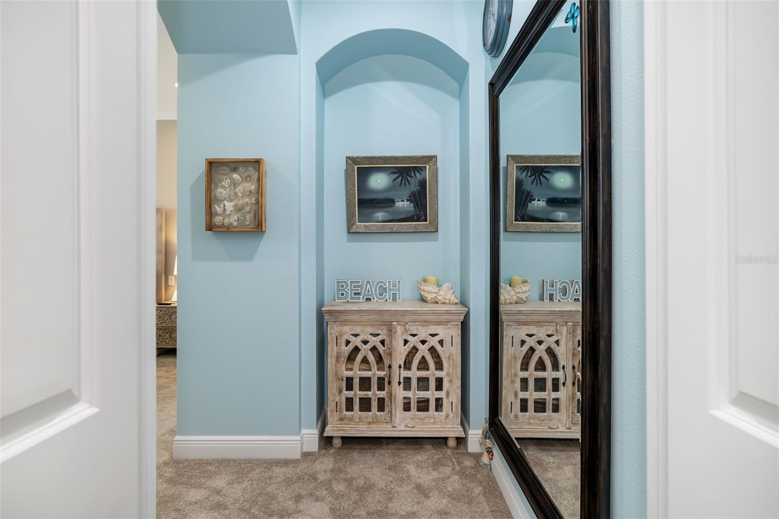 Image 29 of 93 For 10107 Carnoustie Place