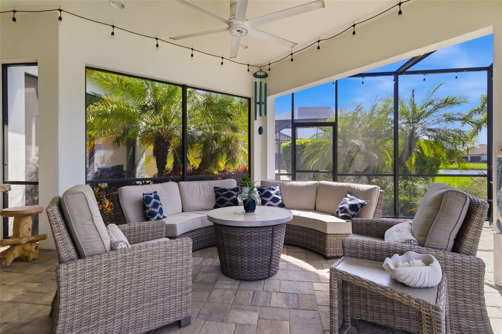 Image 3 of 93 For 10107 Carnoustie Place