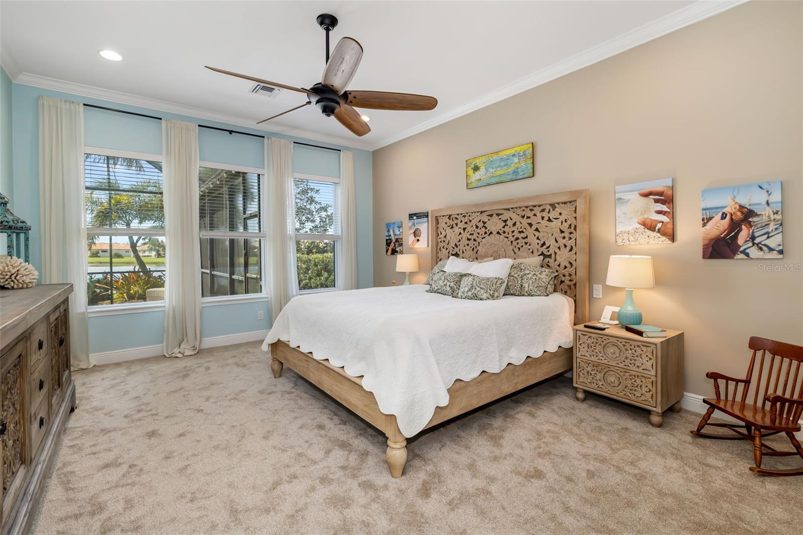 Image 30 of 93 For 10107 Carnoustie Place