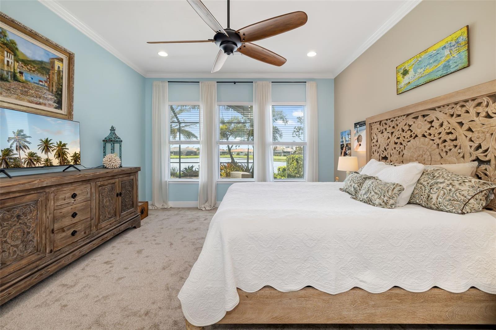 Image 31 of 93 For 10107 Carnoustie Place