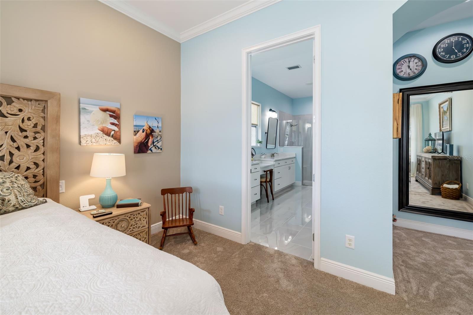 Image 34 of 93 For 10107 Carnoustie Place