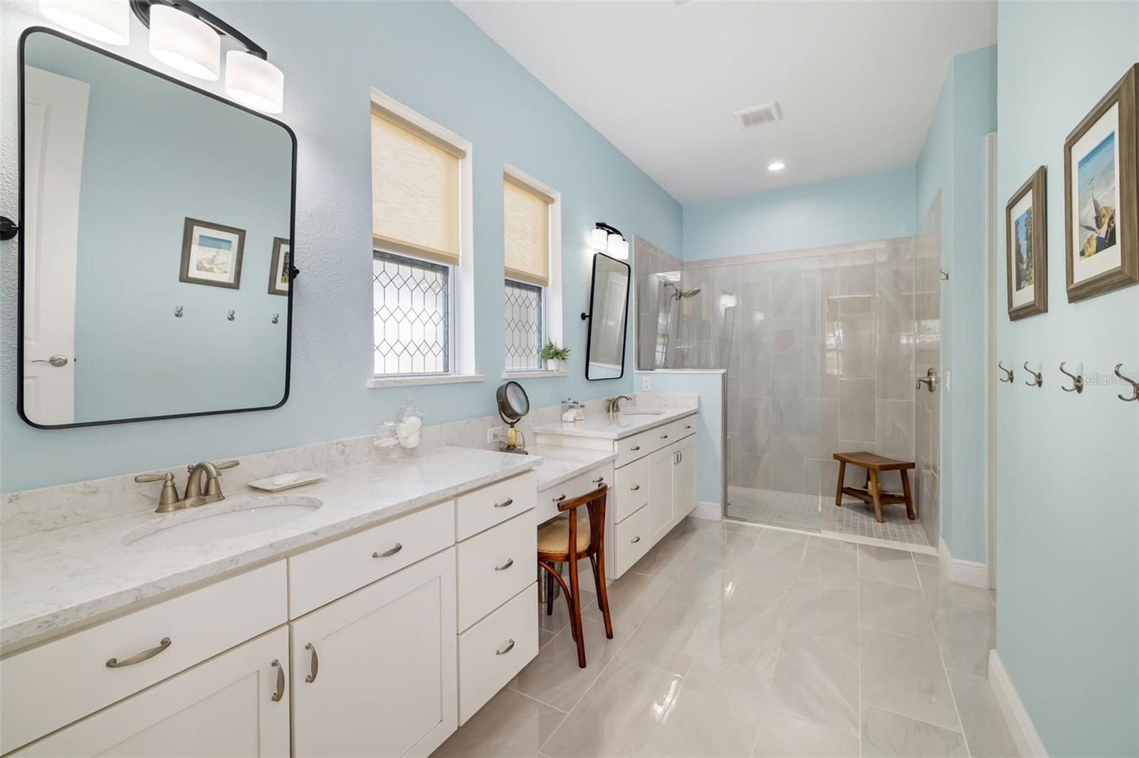 Image 36 of 93 For 10107 Carnoustie Place