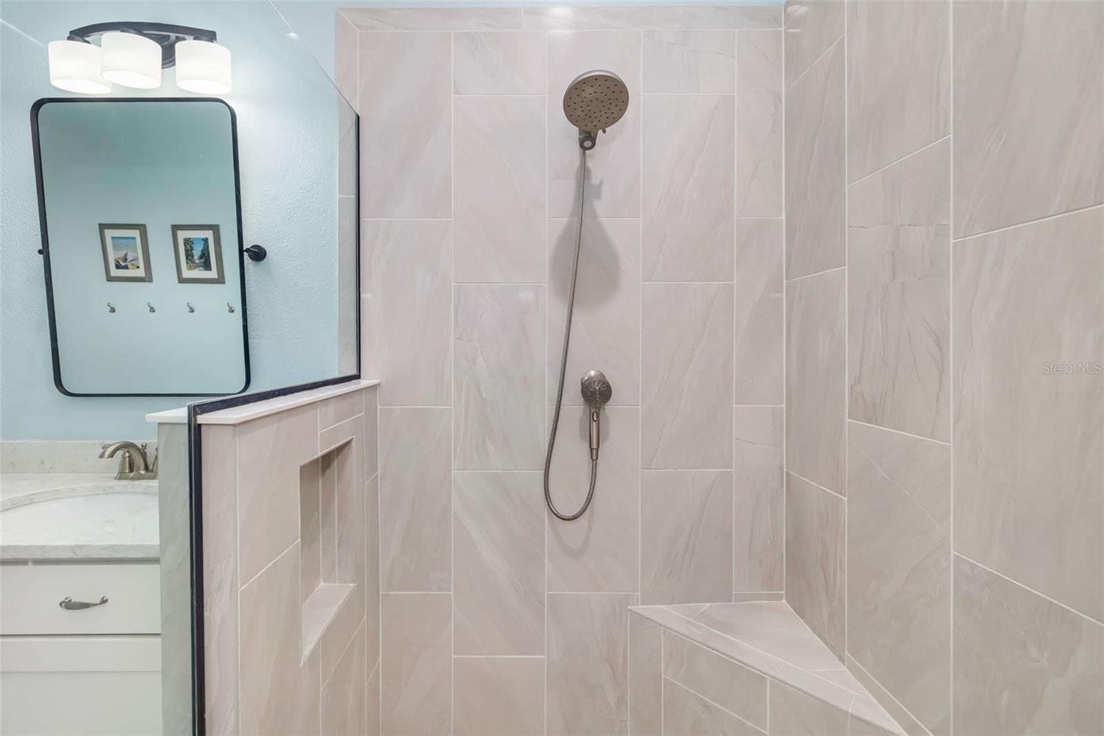 Image 37 of 93 For 10107 Carnoustie Place