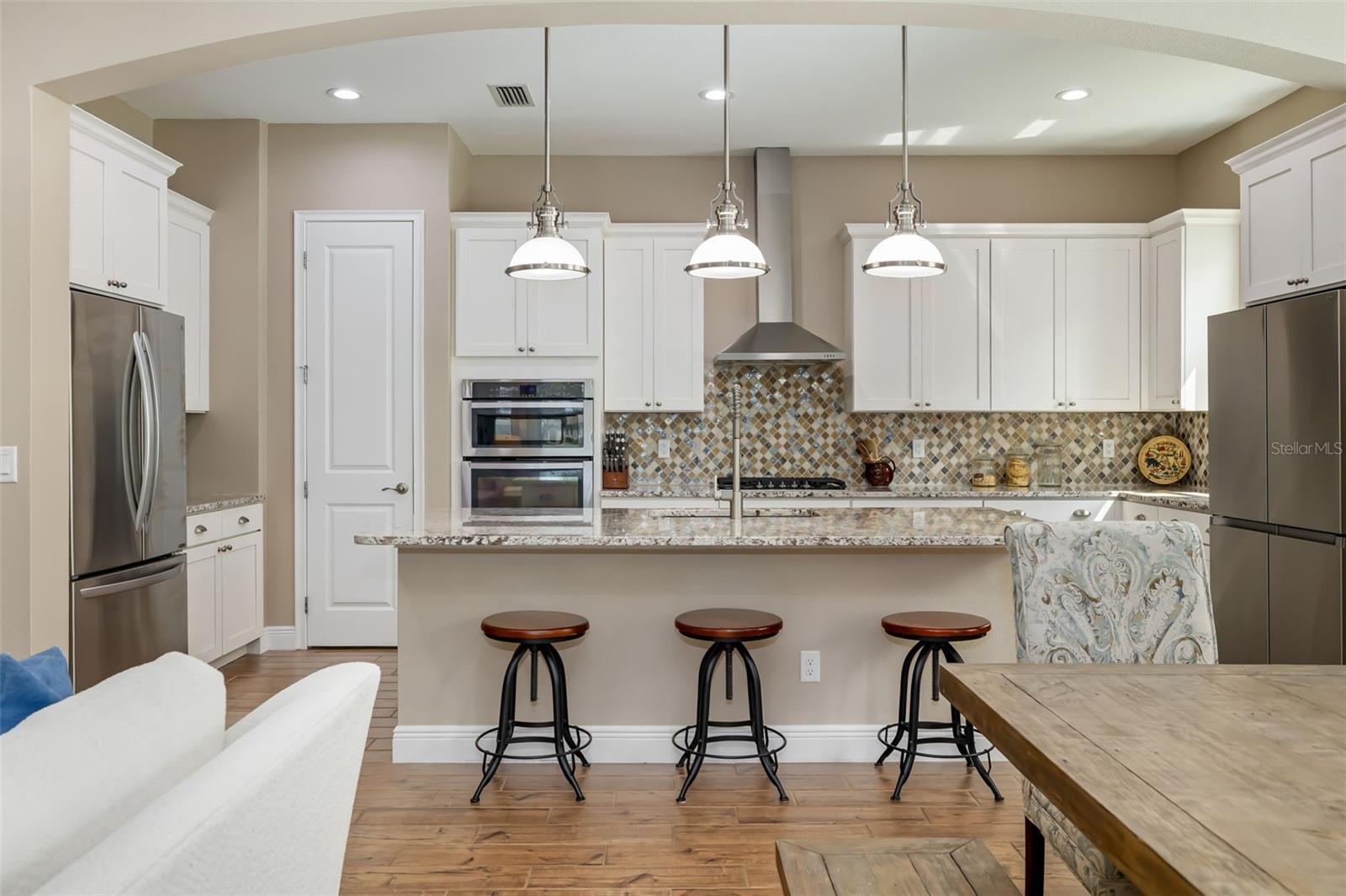 Image 4 of 93 For 10107 Carnoustie Place